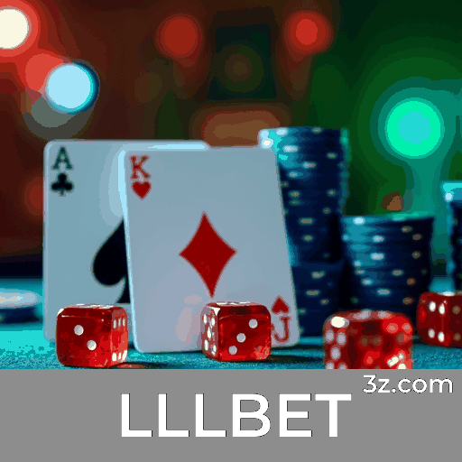 Revolucione sua Experiência de Jogo com Estratégias LLLBET