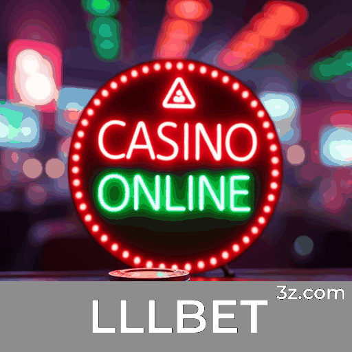 Apostas Móveis Fáceis com LLLBET