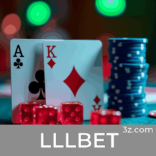 LLLBET: Plataforma de Apostas com Serviço Profissional e Segurança