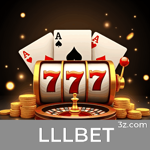 LLLBET: Plataforma Segura e Rápida para Brasileiros