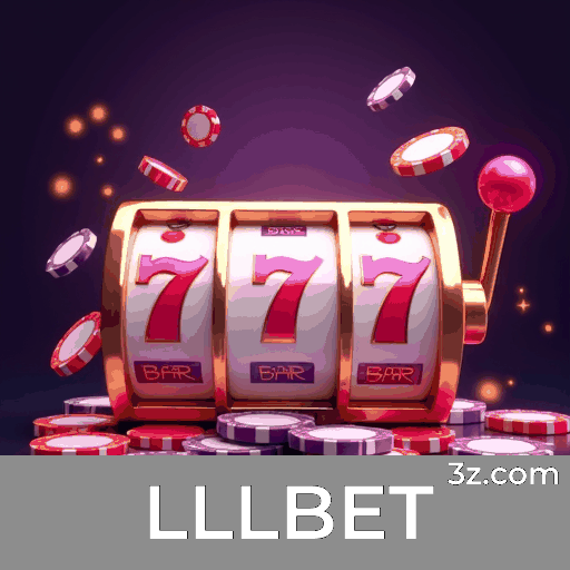 LLLBET: Plataforma Segura e Rápida para Brasileiros