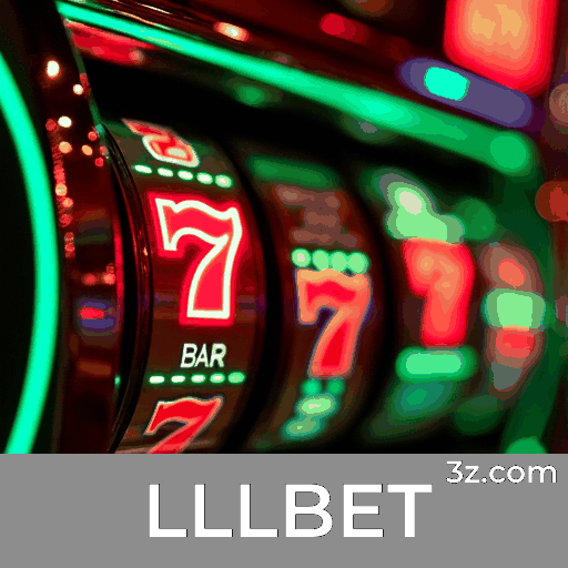Estratégias de Crash Baseadas em Dados na LLLBET
