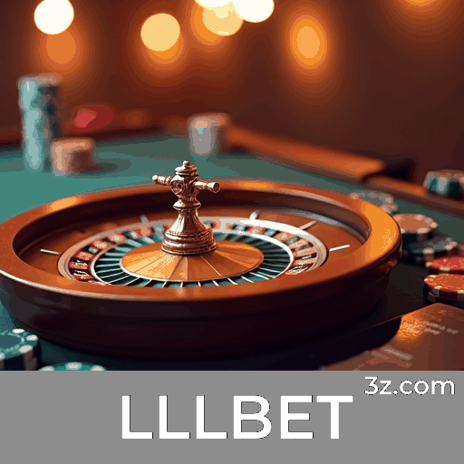 LLLBET Casino: Experiência Exclusiva VIP