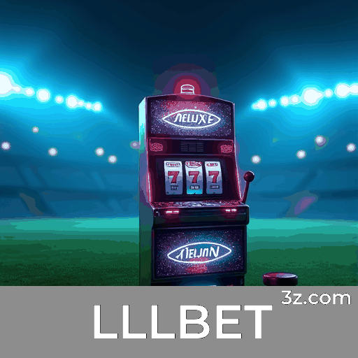 LLLBET: O Paraíso de Jogos de Qualidade