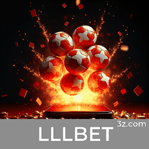 Estratégias de Crash Baseadas em Dados na LLLBET