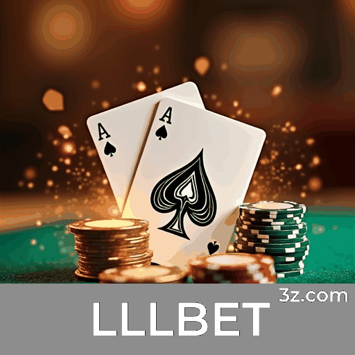 LLLBET: Plataforma de Apostas com Serviço Profissional e Segurança