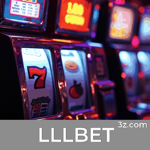 LLLBET: Plataforma de Apostas Segura e Divertida