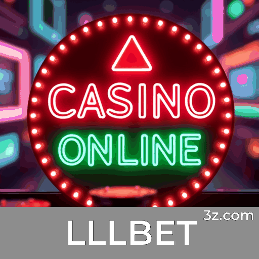 LLLBET: Plataforma Segura e Rápida para Brasileiros