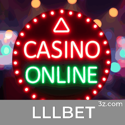 LLLBET Casino: Experiência Exclusiva VIP
