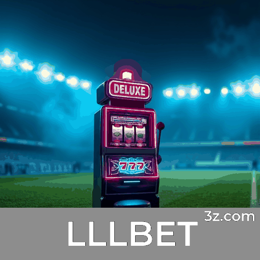 Estratégias de Crash Baseadas em Dados na LLLBET