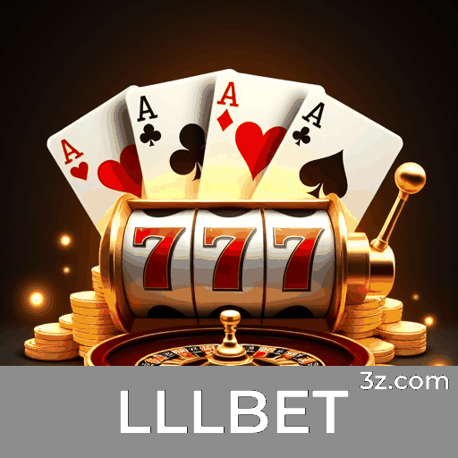 LLLBET: Plataforma Segura e Rápida para Brasileiros