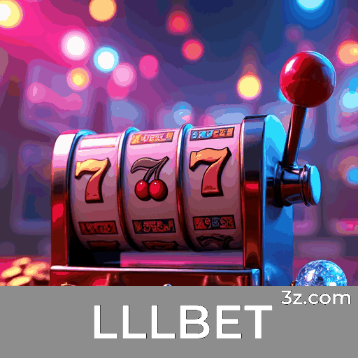 Aproveite as Promoções do LLLBET: Estratégia e Valor
