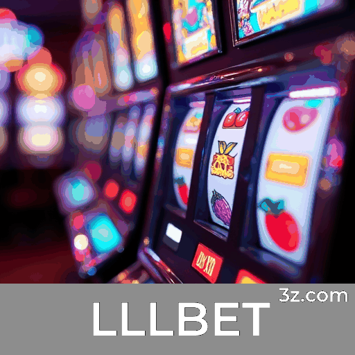 Metodologias Analíticas para Apostas Esportivas na LLLBET