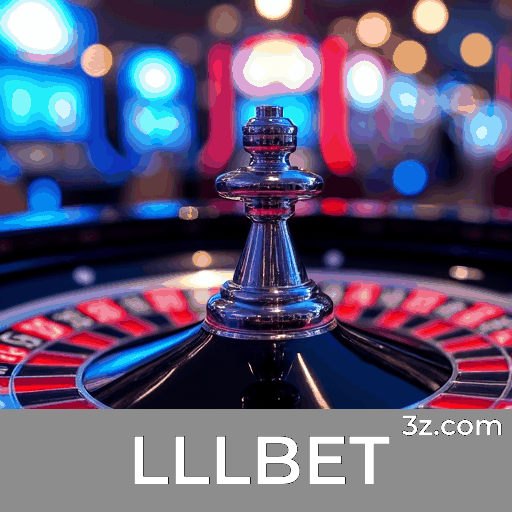 LLLBET: Plataforma Segura e Rápida para Brasileiros