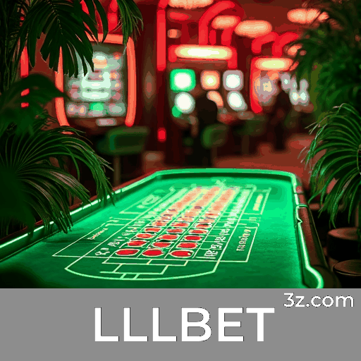 Estratégias de Crash Baseadas em Dados na LLLBET