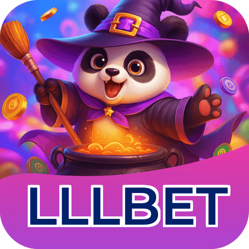 LLLBET