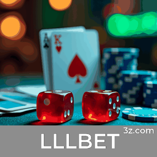 Metodologias Analíticas para Apostas Esportivas na LLLBET