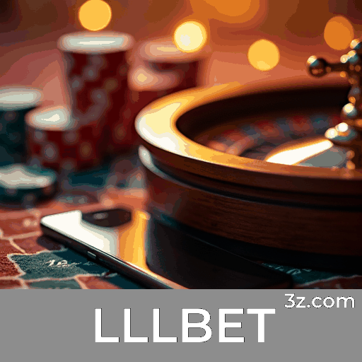 Aproveite as Promoções do LLLBET: Estratégia e Valor