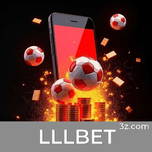 Metodologias Analíticas para Apostas Esportivas na LLLBET