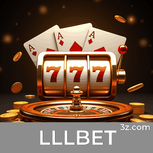 Aproveite as Promoções do LLLBET: Estratégia e Valor