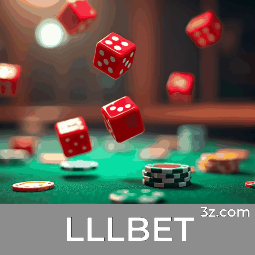 Aproveite as Promoções do LLLBET: Estratégia e Valor