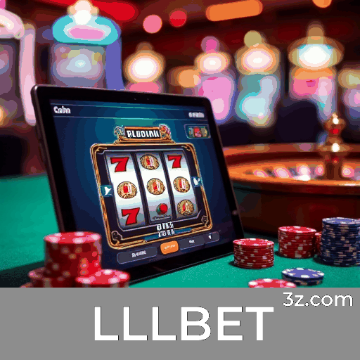 Metodologias Analíticas para Apostas Esportivas na LLLBET