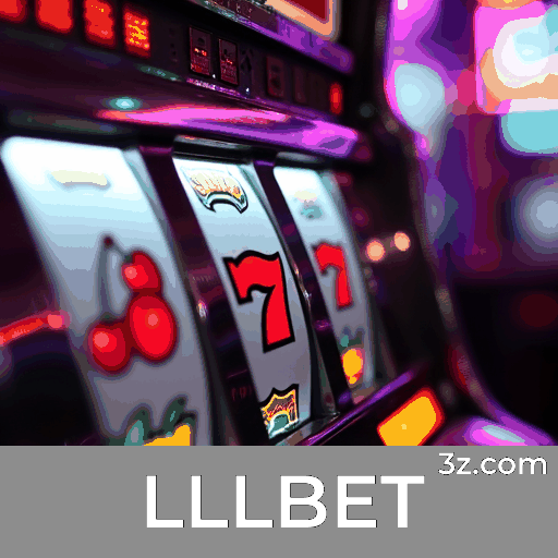 LLLBET Casino: Experiência Exclusiva VIP