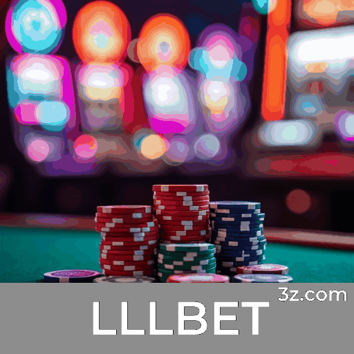 Bônus Verdadeiros no LLLBET: Recompensas Sem Surpresas