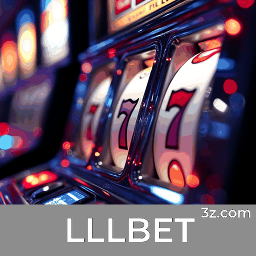 Estratégias de Crash Baseadas em Dados na LLLBET
