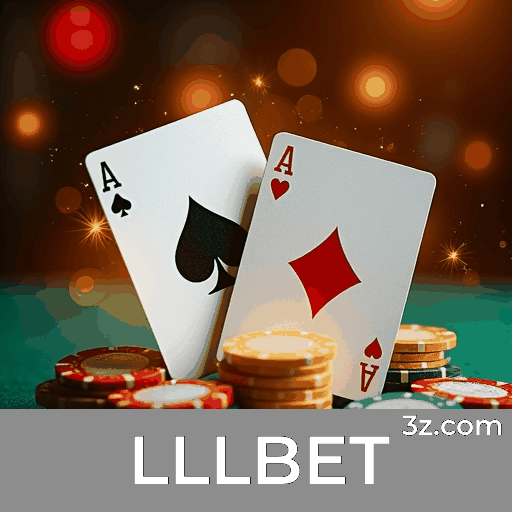 Apostas Móveis Fáceis com LLLBET