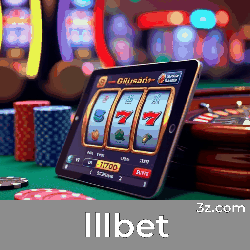 lllbet