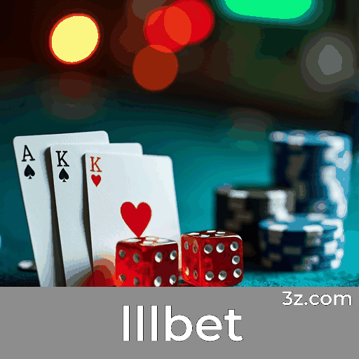 lllbet