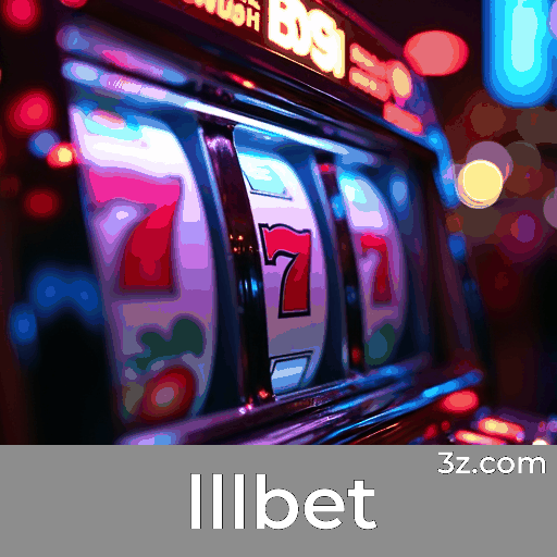 lllbet