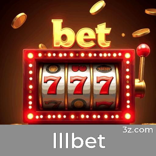 lllbet