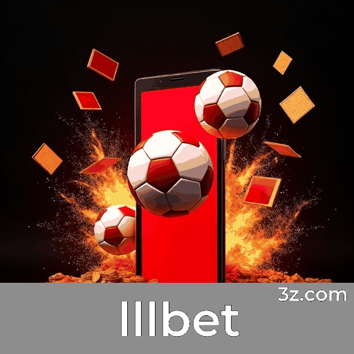 lllbet