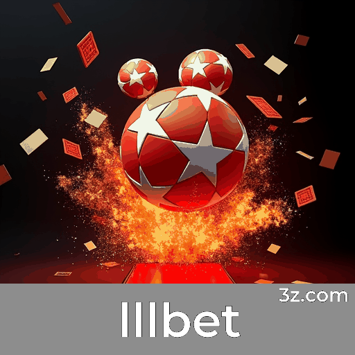 lllbet