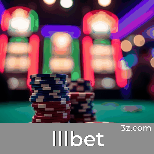 lllbet
