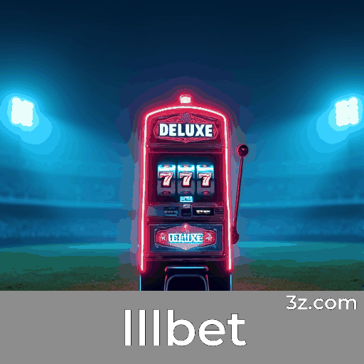 lllbet