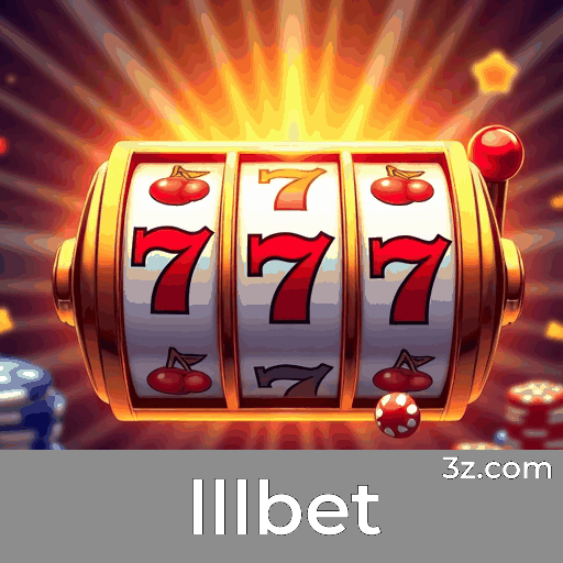 lllbet