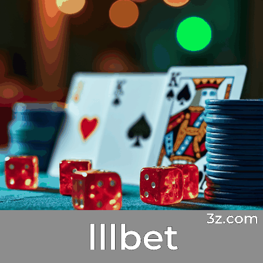 lllbet