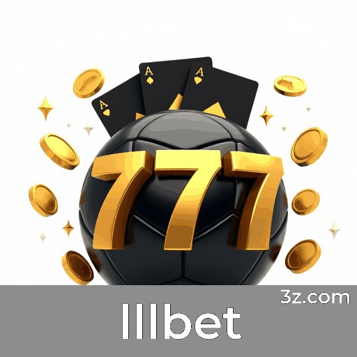 lllbet