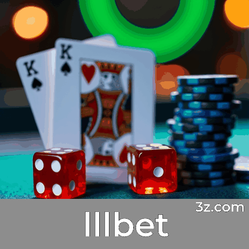 lllbet