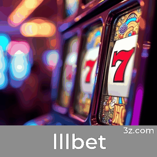 lllbet