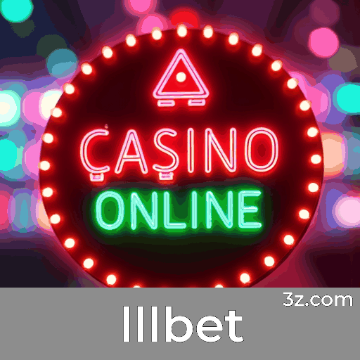 lllbet