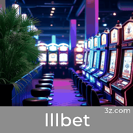 lllbet