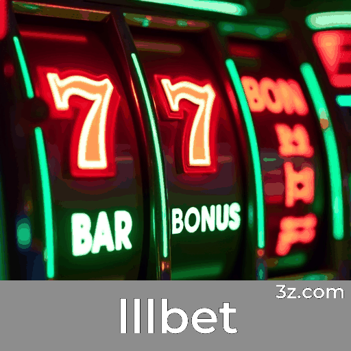 lllbet