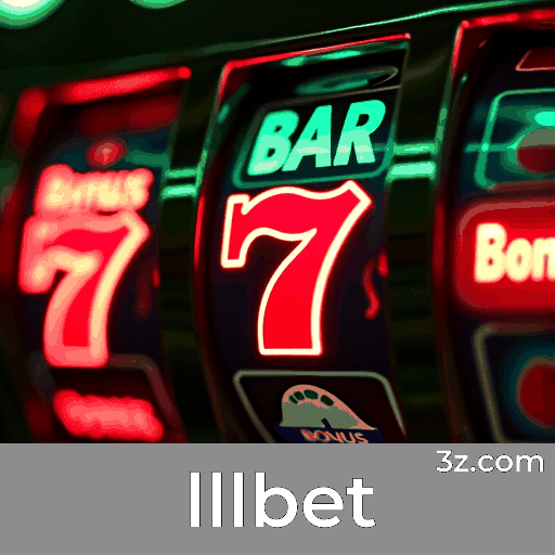 lllbet