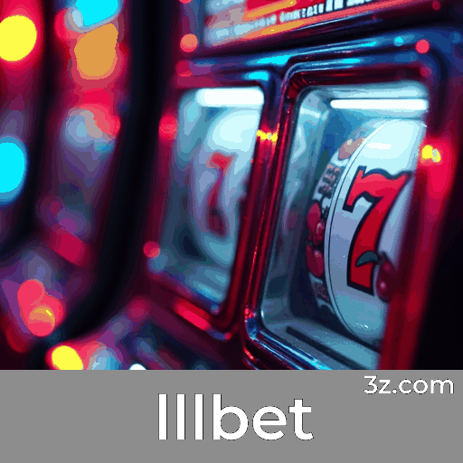 lllbet